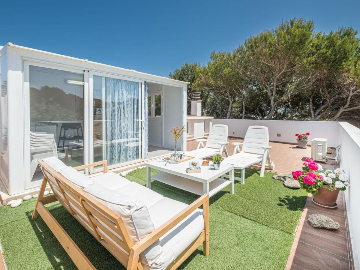 Misefo - Pic275 By Interhome Son Serra de Marina