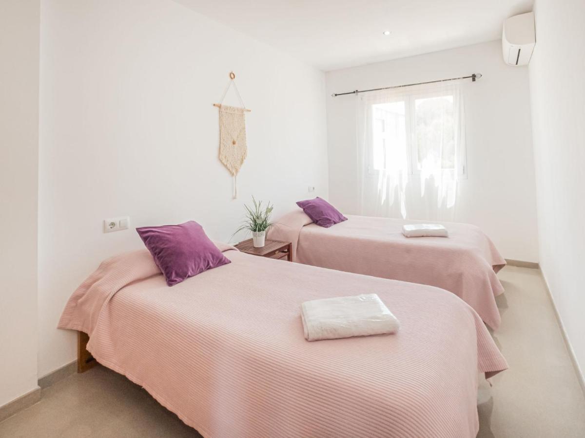 Misefo - Pic275 By Interhome Son Serra de Marina