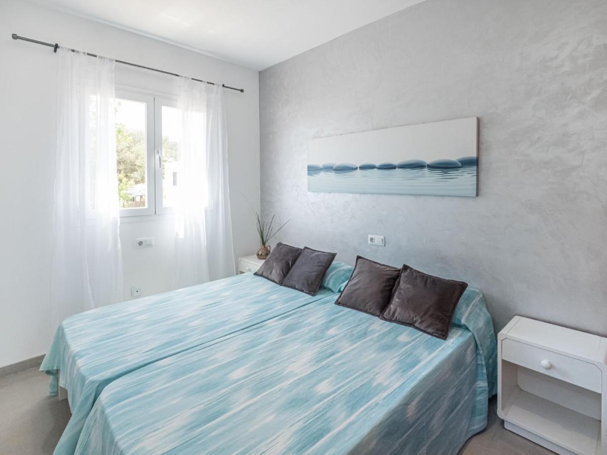 Misefo - Pic275 By Interhome Apartment *