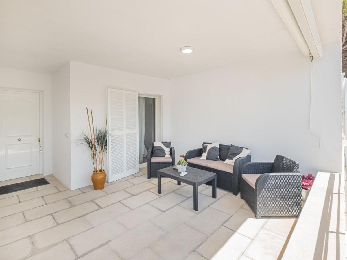 Misefo - Pic275 By Interhome Apartment