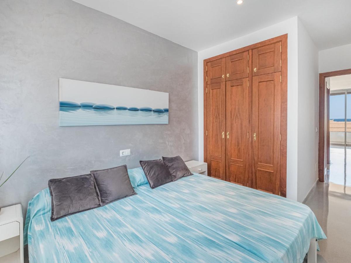 Apartment Misefo - Pic275 By Interhome Son Serra de Marina
