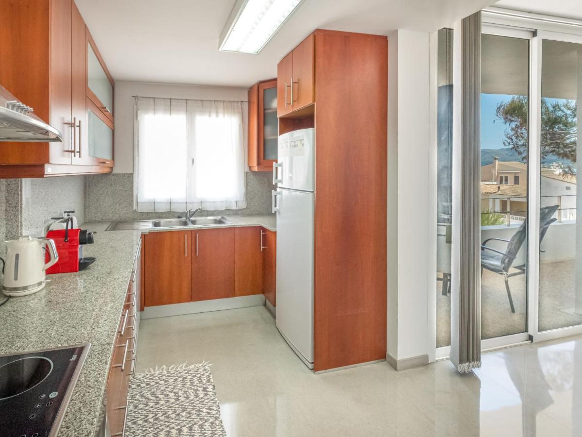 Misefo - Pic275 By Interhome *