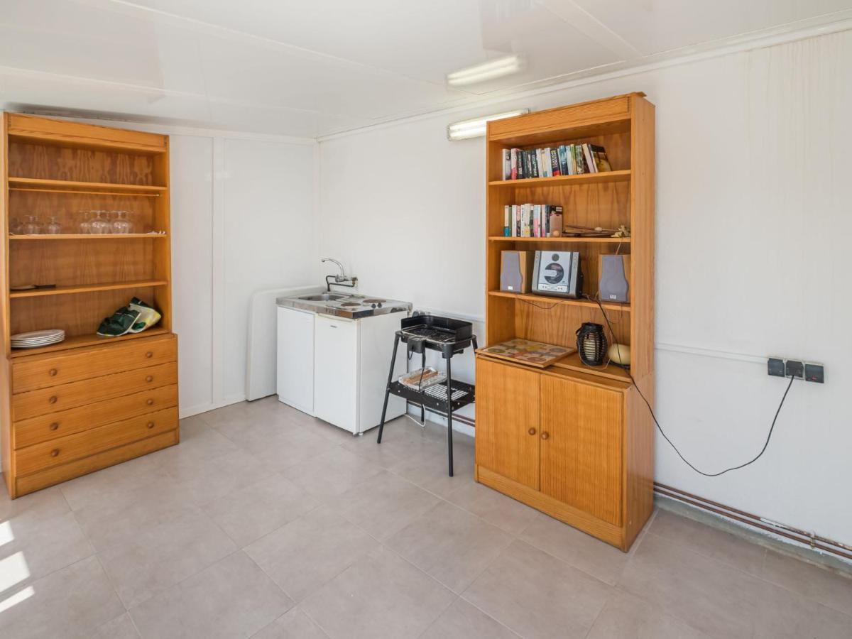 Apartment Misefo - Pic275 By Interhome