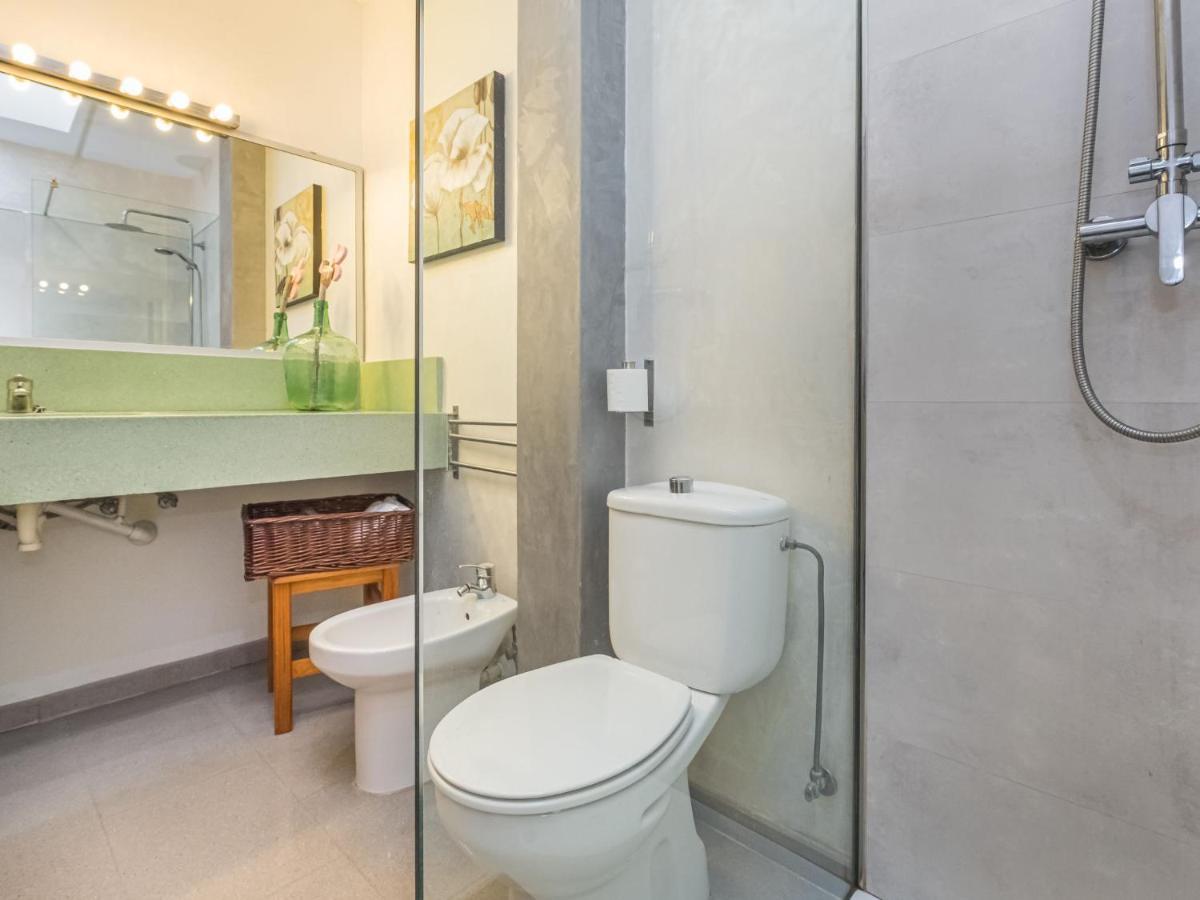 Misefo - Pic275 By Interhome Apartment Son Serra de Marina